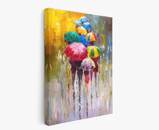 Moderni motiv - MM-045 - ArtZona