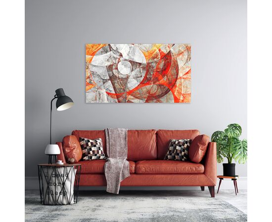 Moderni motiv - MM-046 -ArtZona Moderni motiv - MM-046 -ArtZona