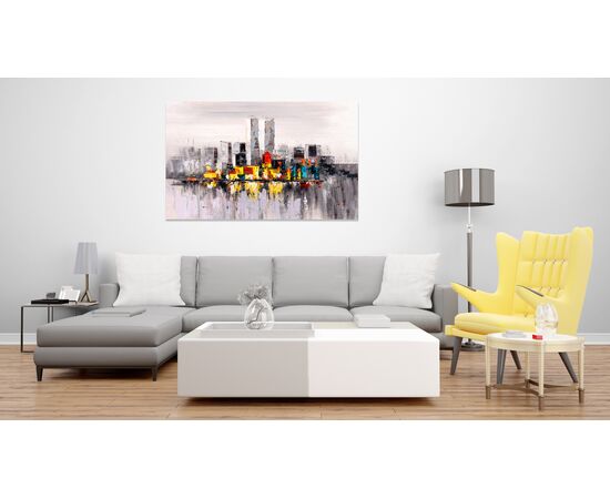 Moderni motiv - MM-047 - ArtZona Moderni motiv - MM-047 - ArtZona