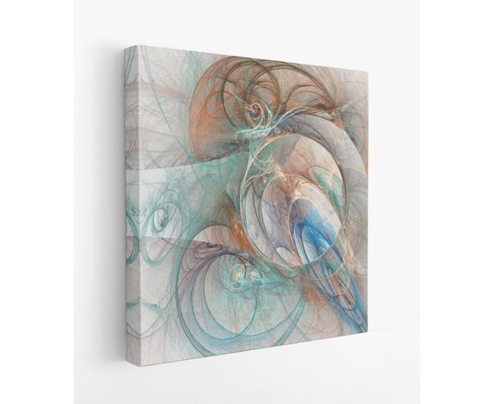 Moderni motiv - MM-049 - ArtZonaModerni motiv - MM-049 - ArtZona