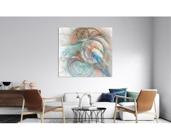 Moderni motiv - MM-049 - ArtZona