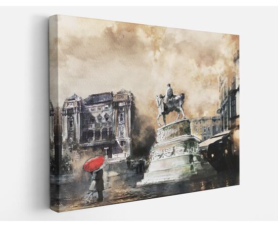 Moderni motiv - MM-054 -ArtZona Moderni motiv - MM-054 -ArtZona