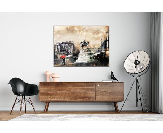 Moderni motiv - MM-054 -ArtZona Moderni motiv - MM-054 -ArtZona