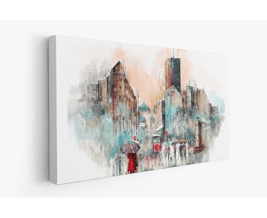 Moderni motiv - MM-056 -ArtZona Moderni motiv - MM-056 -ArtZona