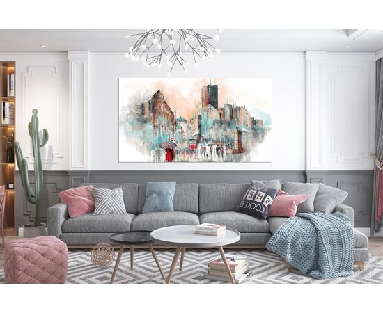 Moderni motiv - MM-056 -ArtZonaModerni motiv - MM-056 -ArtZona Moderni motiv - MM-056 -ArtZonaModerni motiv - MM-056 -ArtZona