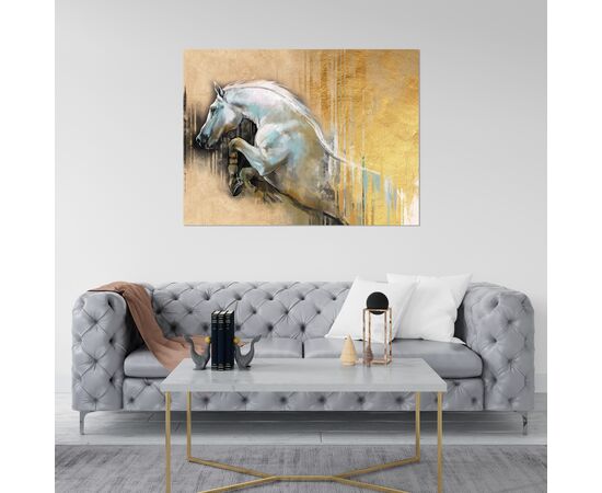 Moderni motiv - MM-067 -ArtZona Moderni motiv - MM-067 -ArtZona