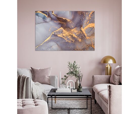 Moderni motiv - MM-074 -ArtZona