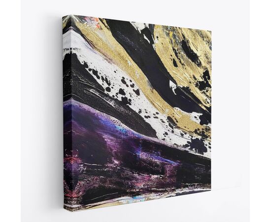 Moderni motiv - MM-079 - ArtZona
