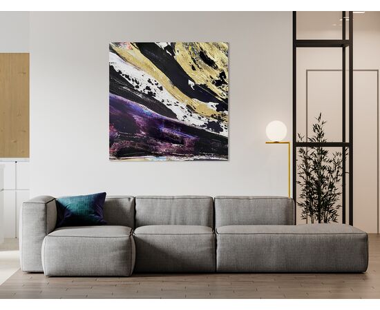 Moderni motiv - MM-079 - ArtZona