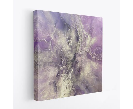 Moderni motiv - MM-081 - ArtZona Moderni motiv - MM-081 - ArtZona