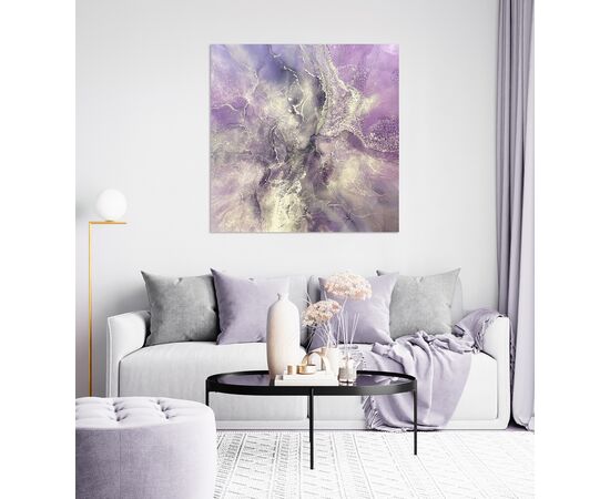 Moderni motiv - MM-081 - ArtZona Moderni motiv - MM-081 - ArtZona