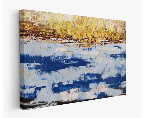 Moderni motiv - MM-082 - ArtZona