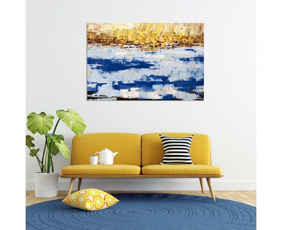 Moderni motiv - MM-082 - ArtZona