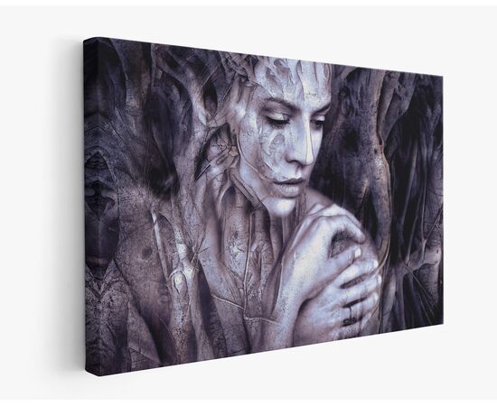 Moderni motiv - MM-083 - ArtZona Moderni motiv - MM-083 - ArtZona