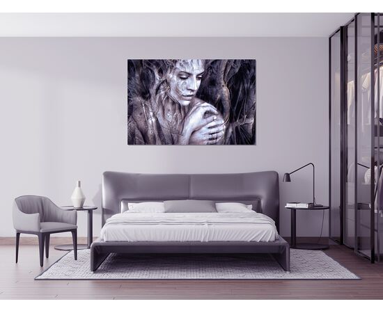 Moderni motiv - MM-083 - ArtZona Moderni motiv - MM-083 - ArtZona