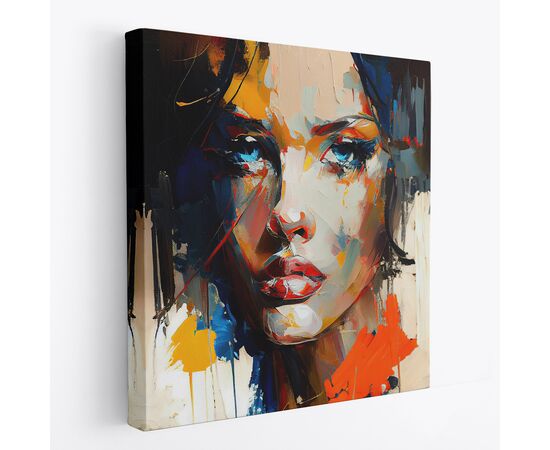 Moderni motiv - MM-084 - ArtZona