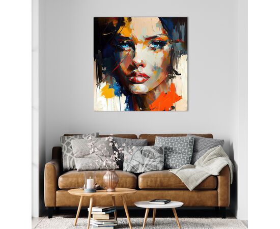 Moderni motiv - MM-084 - ArtZona