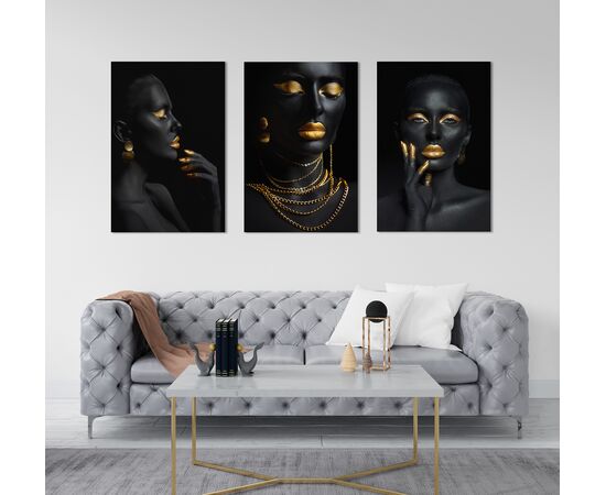 Moderni motiv - MM-086 - ArtZona Moderni motiv - MM-086 - ArtZona