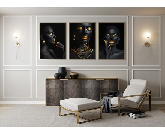 Moderni motiv - MM-085- ArtZona