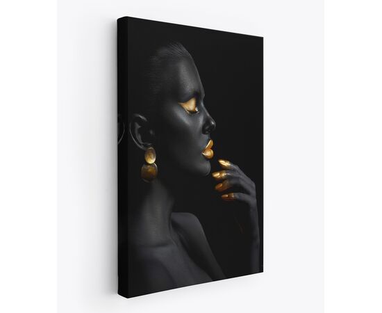 Moderni motiv - MM-085- ArtZona