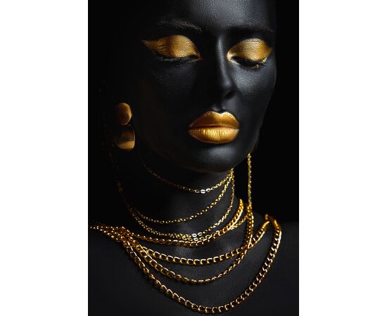 Moderni motiv - MM-086 - ArtZona Moderni motiv - MM-086 - ArtZona