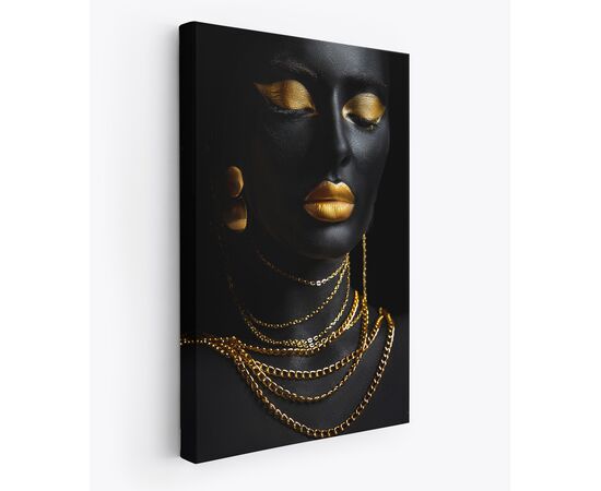 Moderni motiv - MM-086 - ArtZona Moderni motiv - MM-086 - ArtZona