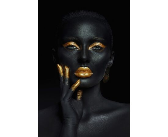 Moderni motiv - MM-087- ArtZona