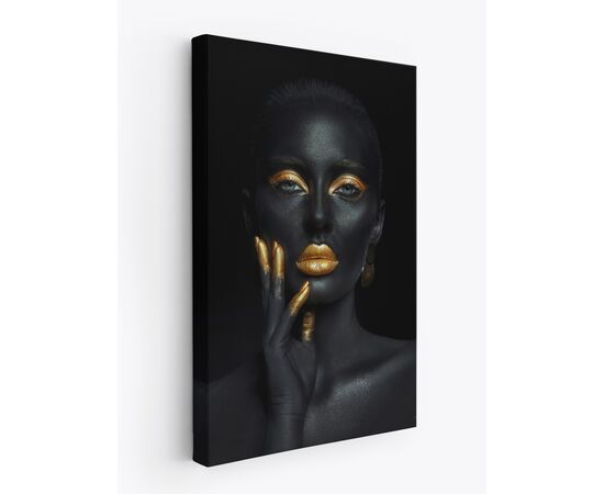 Moderni motiv - MM-087- ArtZona