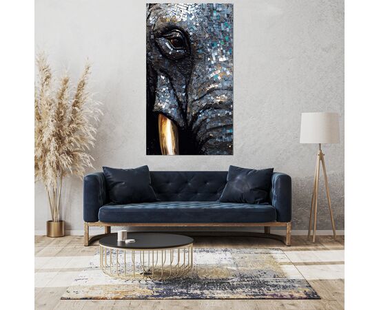 Moderni motiv - MM-088 - ArtZona Moderni motiv - MM-088 - ArtZona