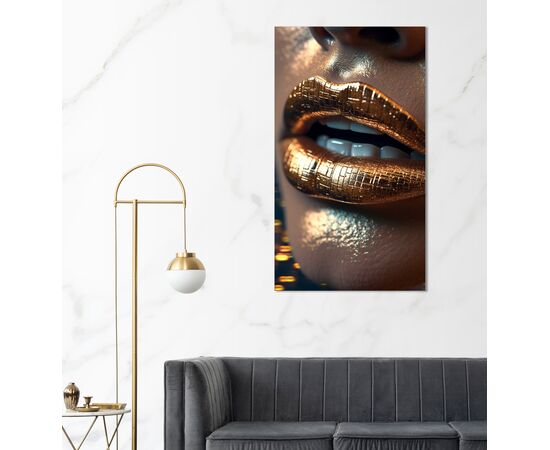 Moderni motiv - MM-089 -ArtZona