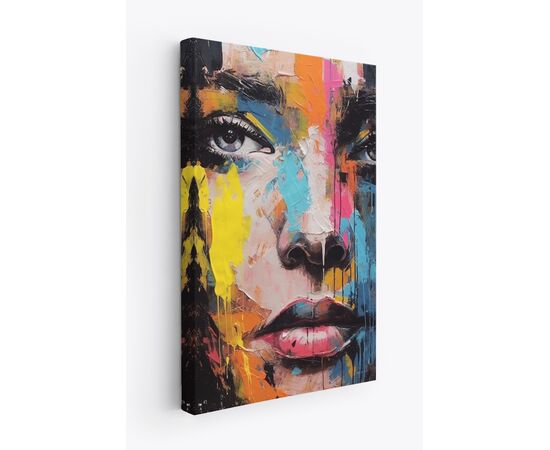 Moderni motiv - MM-090 - ArtZona Moderni motiv - MM-090 - ArtZona