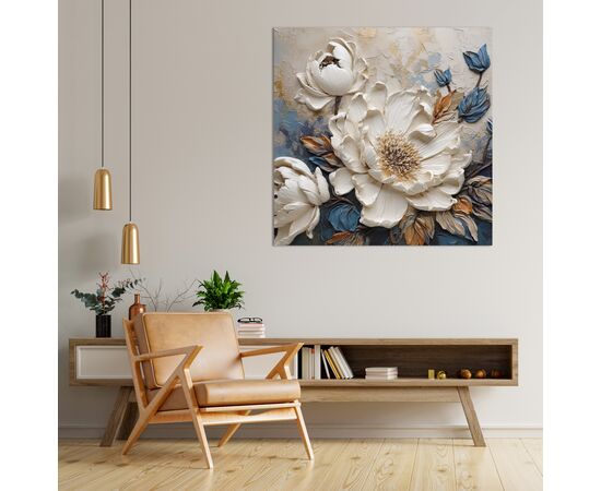 Moderni motiv - MM-091-ArtZona Moderni motiv - MM-091-ArtZona