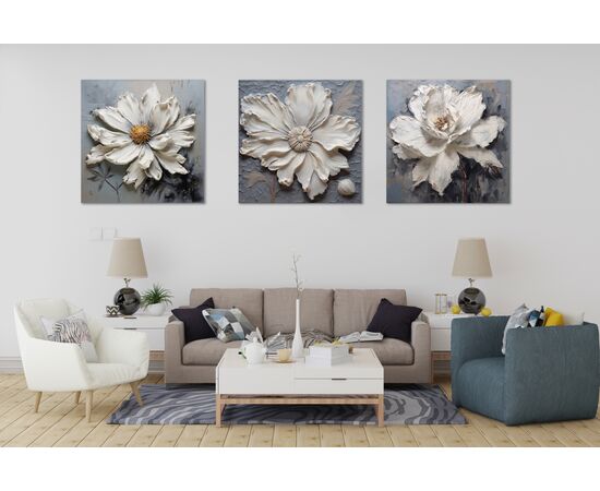 Moderni motiv - MM-093 - ArtZona Moderni motiv - MM-093 - ArtZona