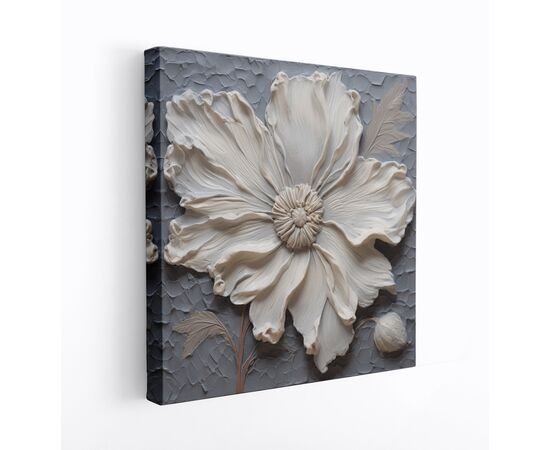 Moderni motiv - MM-093 - ArtZona Moderni motiv - MM-093 - ArtZona