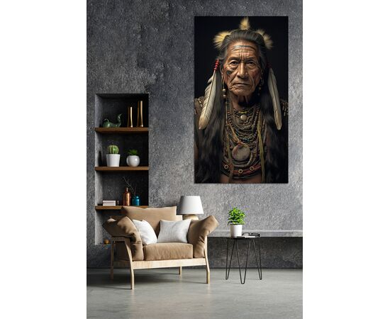 Moderni motiv - MM-095 -ArtZona