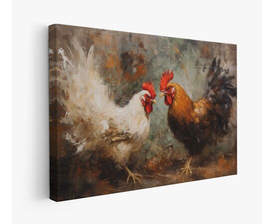 Moderni motiv - MM-096 -ArtZona