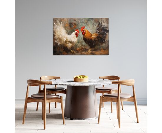 Moderni motiv - MM-096 -ArtZona