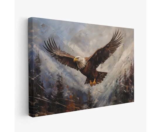 Moderni motiv - MM-097 -ArtZona