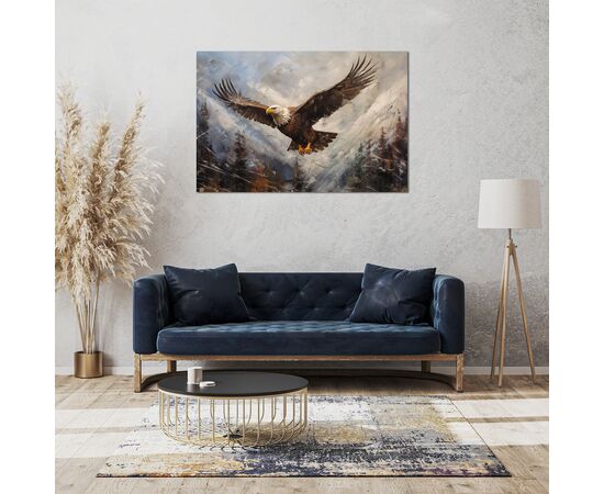 Moderni motiv - MM-097 -ArtZona