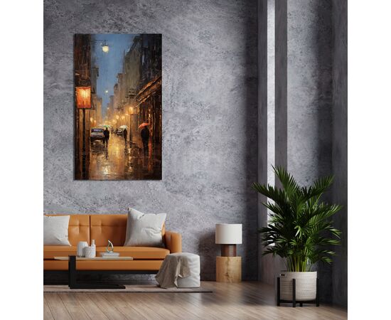 Moderni motiv - MM-098 -ArtZona