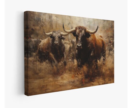 Moderni motiv - MM-100 -ArtZona