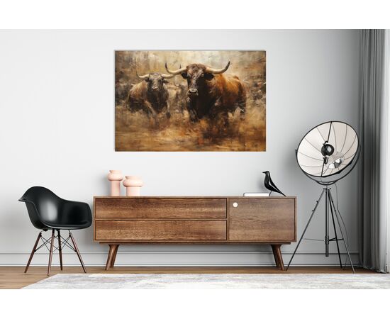 Moderni motiv - MM-100 -ArtZona