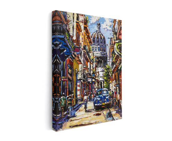 Moderni motiv - MM-101 -ArtZona
