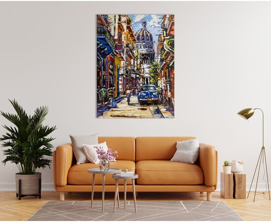 Moderni motiv - MM-101 -ArtZona