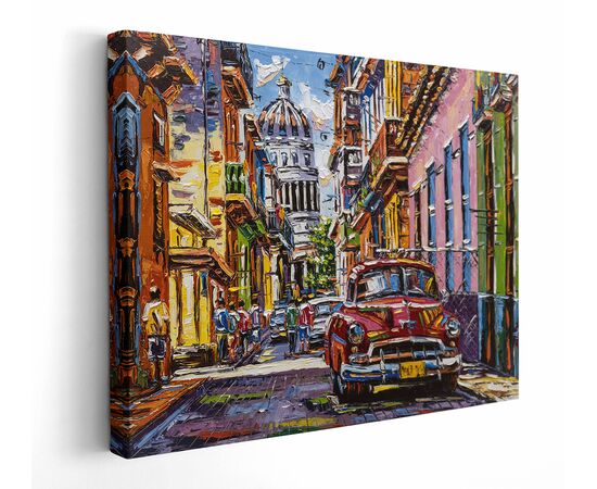 Moderni motiv - MM-102 -ArtZona Moderni motiv - MM-102 -ArtZona