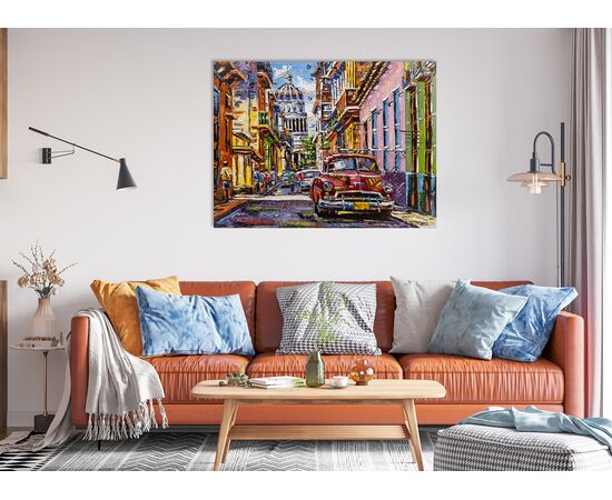 Moderni motiv - MM-102 -ArtZona Moderni motiv - MM-102 -ArtZona