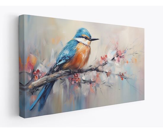 Moderni motiv - MM-103 -ArtZona