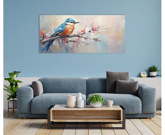 Moderni motiv - MM-103 -ArtZona