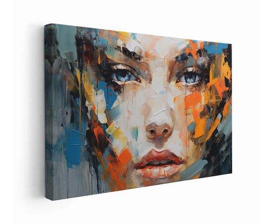 Moderni motiv - MM-104 -ArtZona