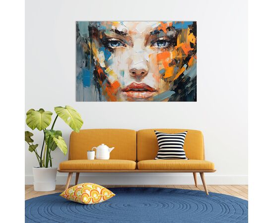 Moderni motiv - MM-104 -ArtZona